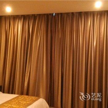 酉阳旺达商务酒店酒店提供图片