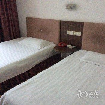 定远府东宾馆(滁州)酒店提供图片