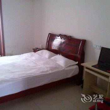 定远长虹宾馆(滁州)酒店提供图片