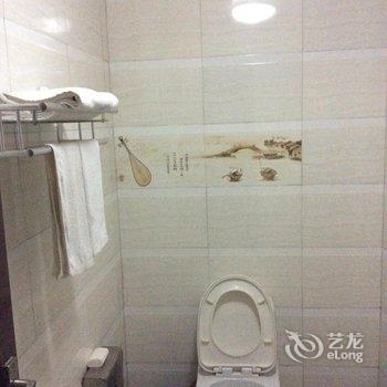 定远凯悦宾馆(滁州)酒店提供图片