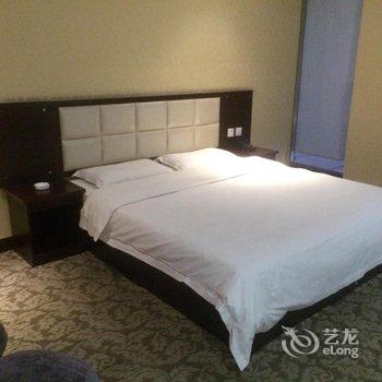 河津一米阳光酒店酒店提供图片
