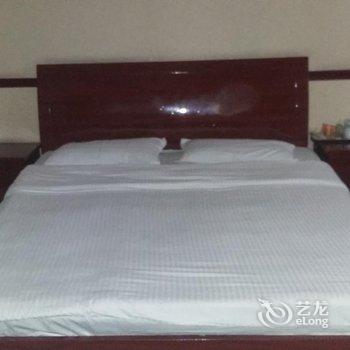 南充玖玖宾馆酒店提供图片