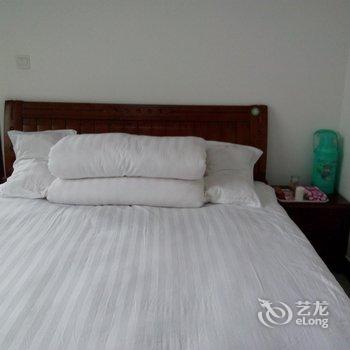 衡阳南岳翠竹山庄酒店提供图片