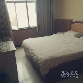 邳州腾翔商务宾馆酒店提供图片