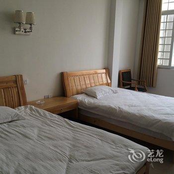 邳州市和平商务宾馆酒店提供图片