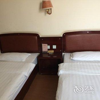 ��³ľ���Դ���ݾƵ��ṩͼƬ