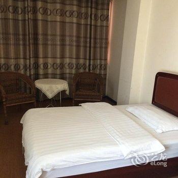 ��³ľ���Դ���ݾƵ��ṩͼƬ