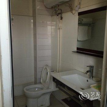 ��³ľ���Դ���ݾƵ��ṩͼƬ