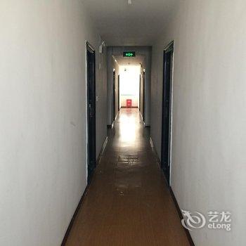 ��³ľ���Դ���ݾƵ��ṩͼƬ