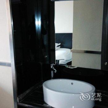 明光恒丰酒店(滁州)酒店提供图片