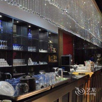 张家港玲珑湾大酒店酒店提供图片