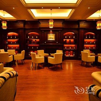 广安玛瑙城国际酒店酒店提供图片