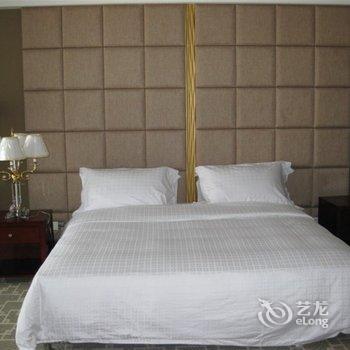 遂溪皇家国际酒店酒店提供图片