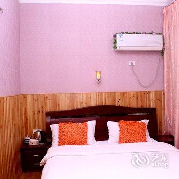 乌镇千金阁民居酒店提供图片