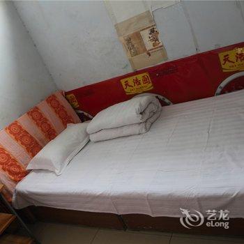 临沂是家宾馆酒店提供图片