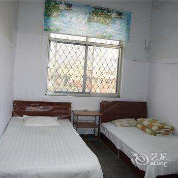 临沂是家宾馆酒店提供图片