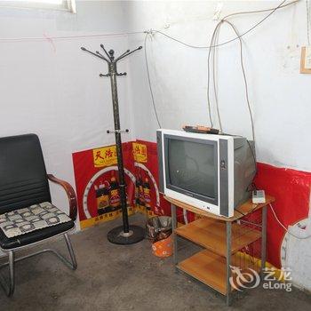 临沂是家宾馆酒店提供图片