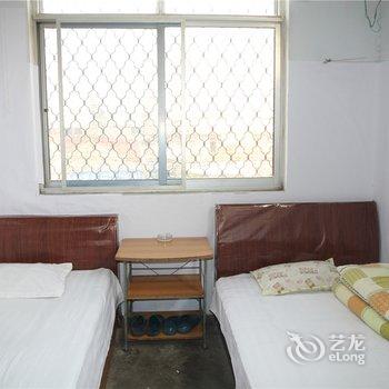 临沂是家宾馆酒店提供图片