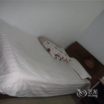临沂是家宾馆酒店提供图片