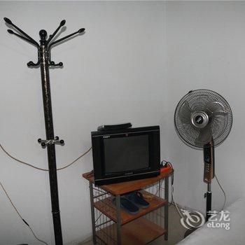 临沂是家宾馆酒店提供图片
