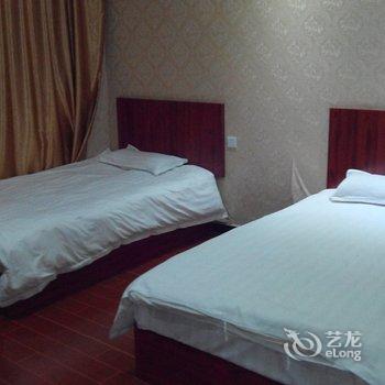 九江瑞昌怡憬宾馆酒店提供图片