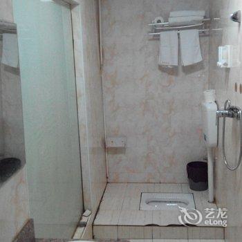 九江瑞昌怡憬宾馆酒店提供图片