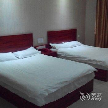 九江瑞昌怡憬宾馆酒店提供图片