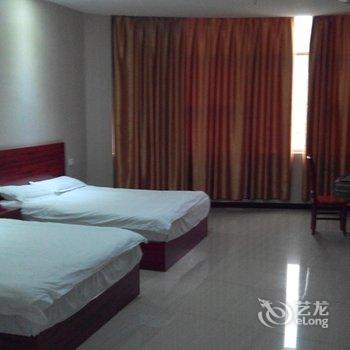 九江瑞昌怡憬宾馆酒店提供图片