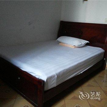 韶关曲江仁生宾馆酒店提供图片
