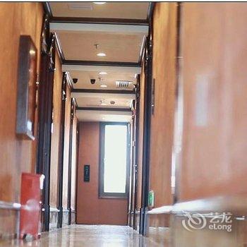 南昌凯丽国际网络旅馆酒店提供图片