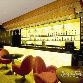 澳门新葡京酒店酒店提供图片