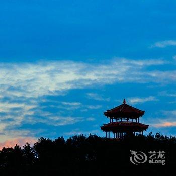 泉州迎宾馆酒店提供图片