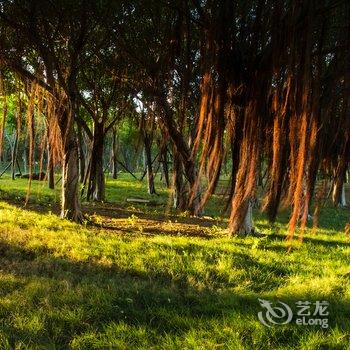 泉州迎宾馆酒店提供图片