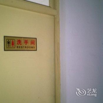 章丘昌盛宾馆酒店提供图片