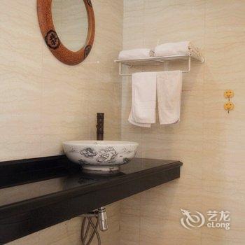 汾阳国际大酒店酒店提供图片