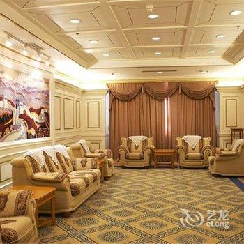 苏州中华园大饭店酒店提供图片