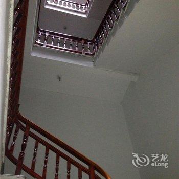 福鼎吉海公寓酒店提供图片