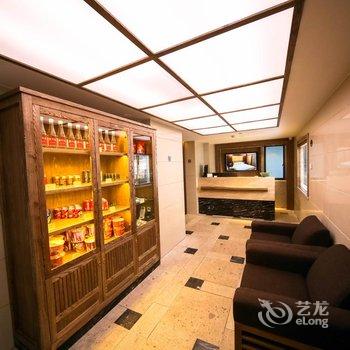 绍兴大正汤温泉酒店用户上传图片