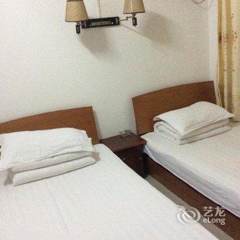 全椒好人缘假日宾馆(滁州)酒店提供图片