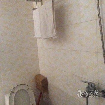 全椒好人缘假日宾馆(滁州)酒店提供图片