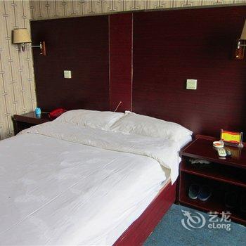 禹州白雪快捷宾馆酒店提供图片