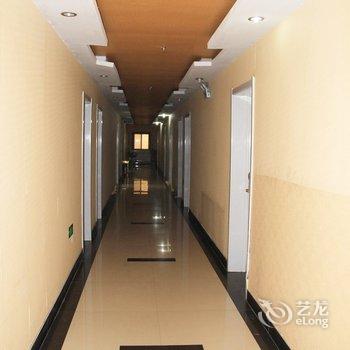 肥乡平原快捷酒店酒店提供图片