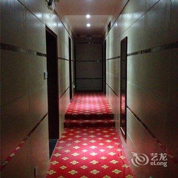 平潭海悦公寓酒店提供图片