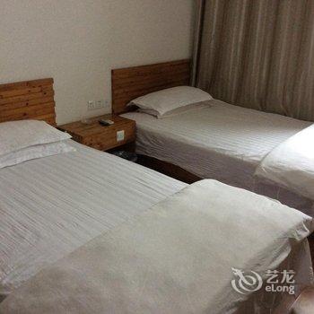 全椒林业宾馆(滁州)酒店提供图片