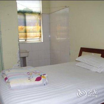 【安阳后营3排16号出租屋】地址:后营村3排1