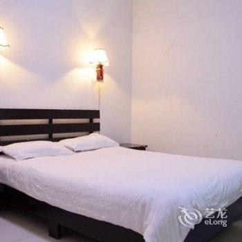 【安阳后营4排15号出租屋】地址:后营村4排1