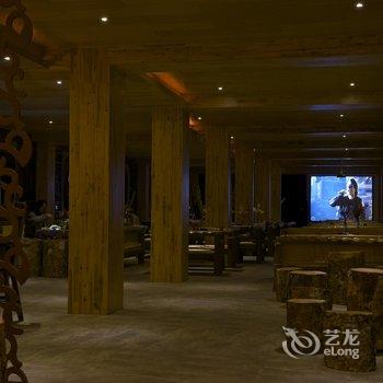泸沽湖糊涂岁月客栈酒店提供图片