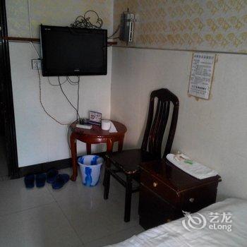 安福县鸿泰宾馆酒店提供图片