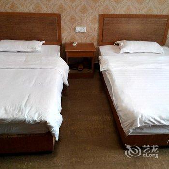 都昌县168商务宾馆酒店提供图片