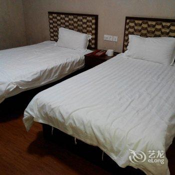 都昌县168商务宾馆酒店提供图片